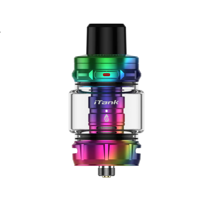 Rainbow Vaporesso iTank 2